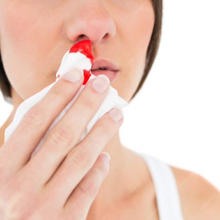 Post Orl Karla Guevara copia