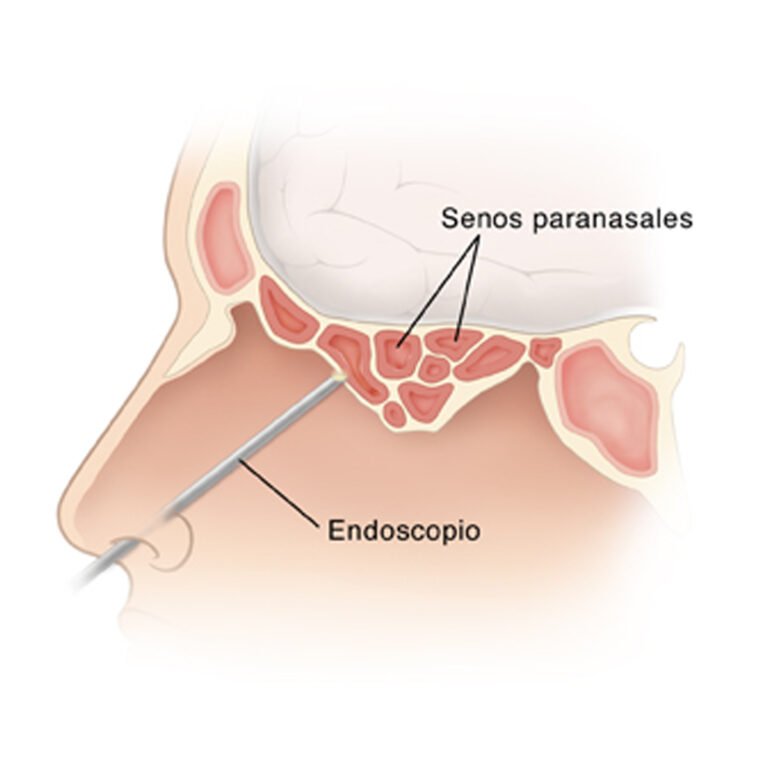 Post Orl Karla Guevara copia