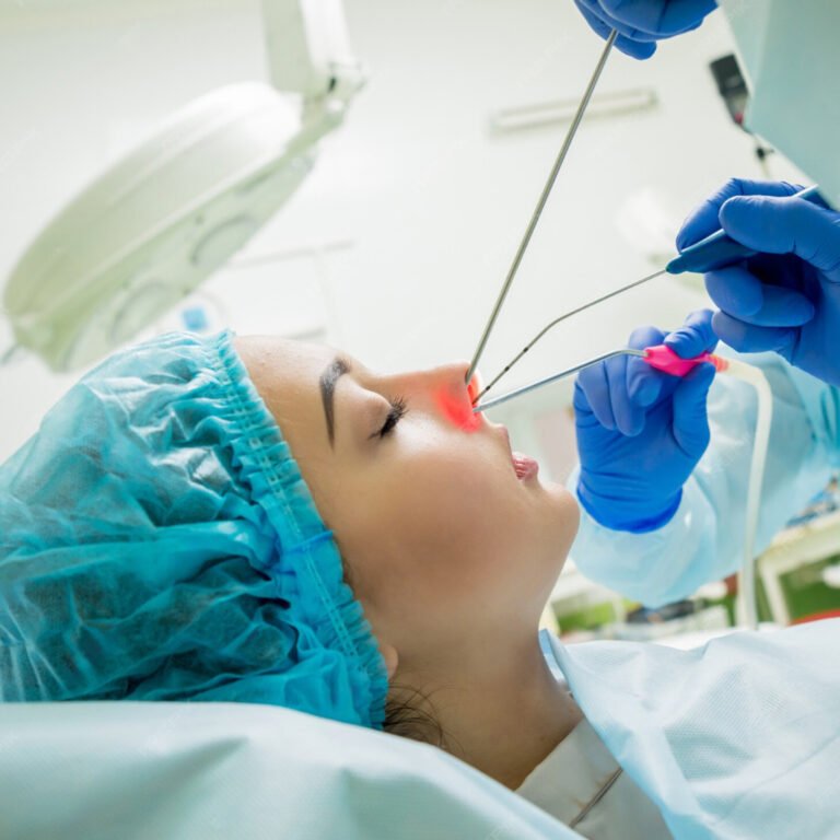 Post Orl Karla Guevara copia