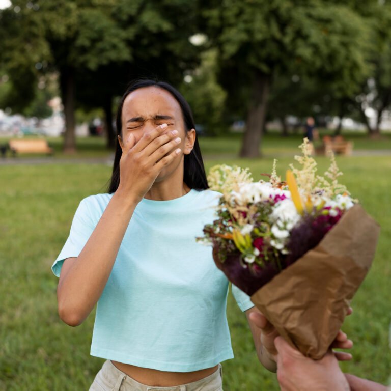 Post Orl Karla Guevara copia