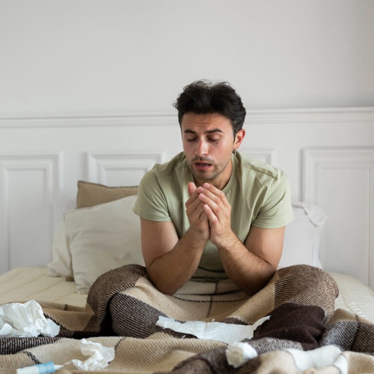 Post Orl Karla Guevara copia