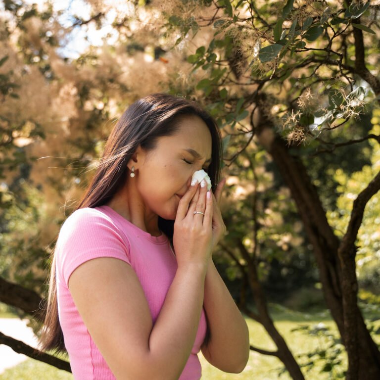 Post Orl Karla Guevara copia