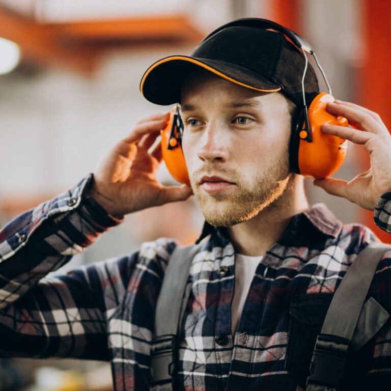 Post Orl Karla Guevara copia