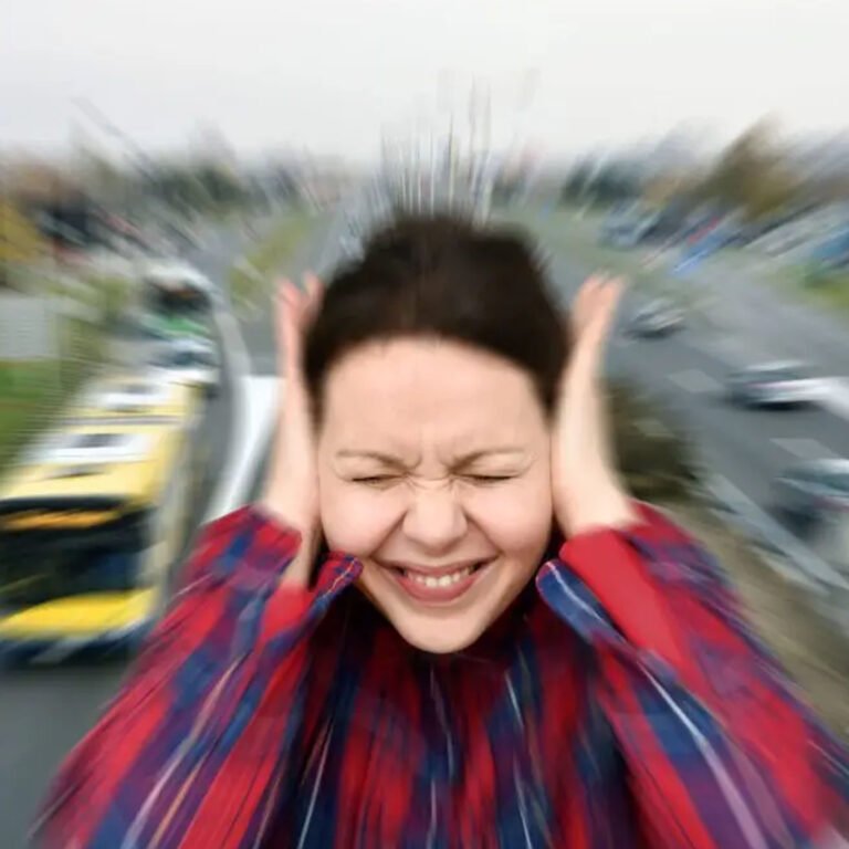 Post Orl Karla Guevara copia