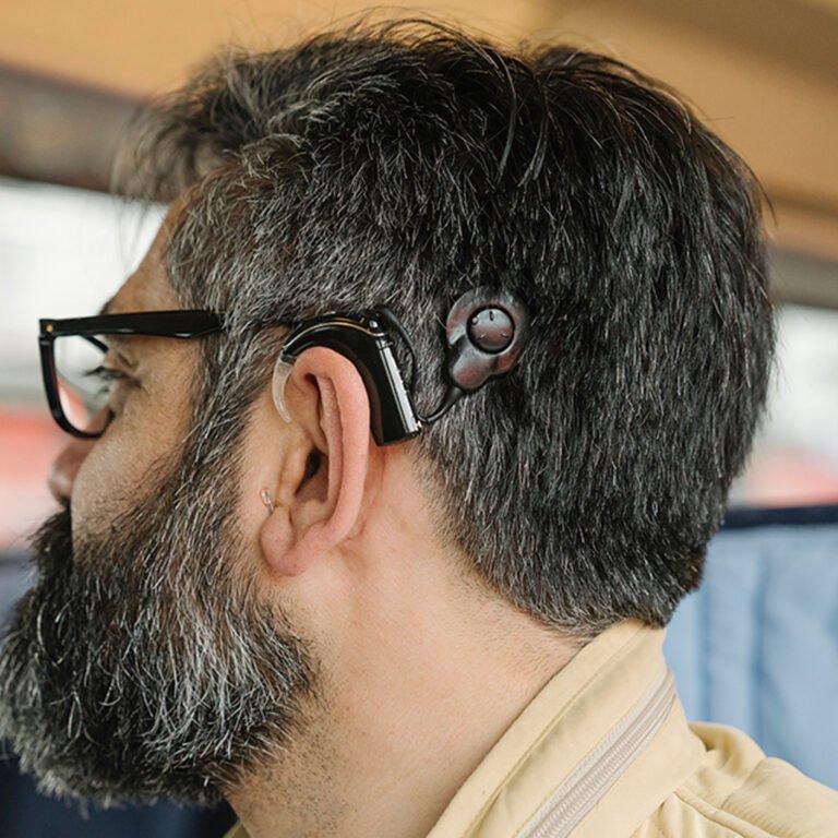 Post Orl Karla Guevara copia