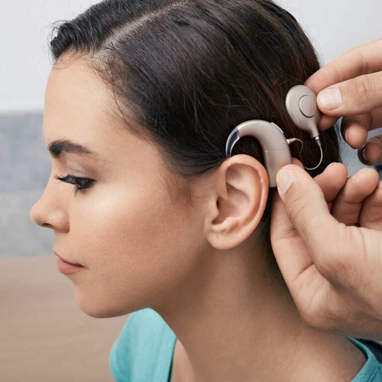 Post Orl Karla Guevara copia