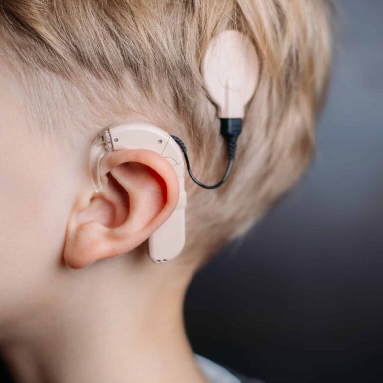 Post Orl Karla Guevara copia