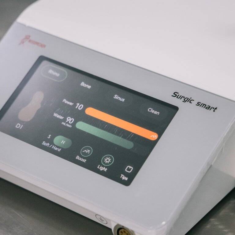 Post Orl Karla Guevara copia