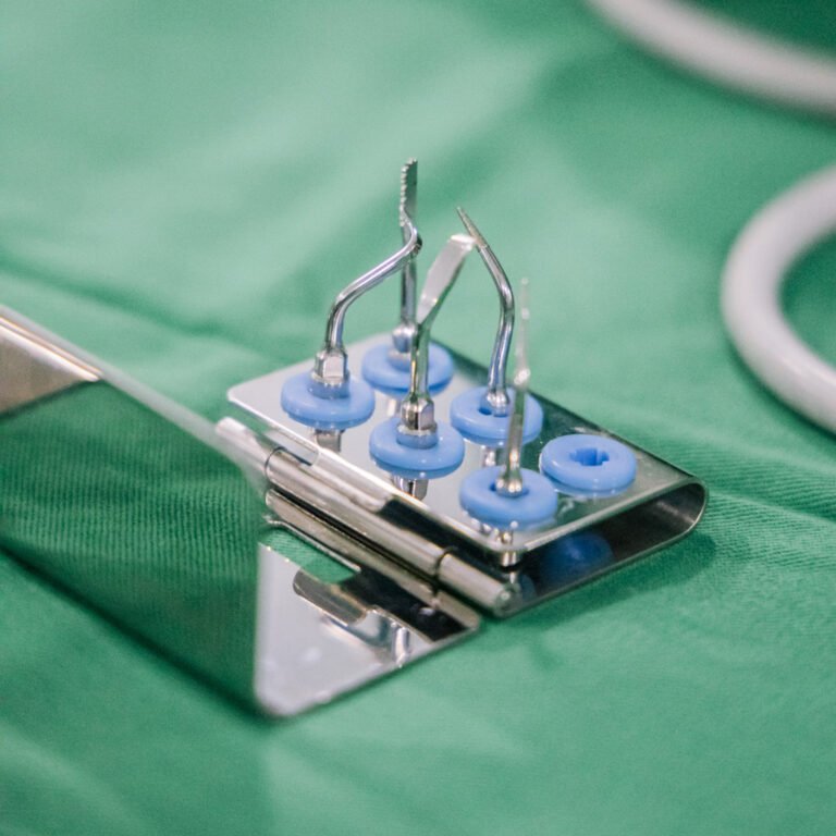 Post Orl Karla Guevara copia