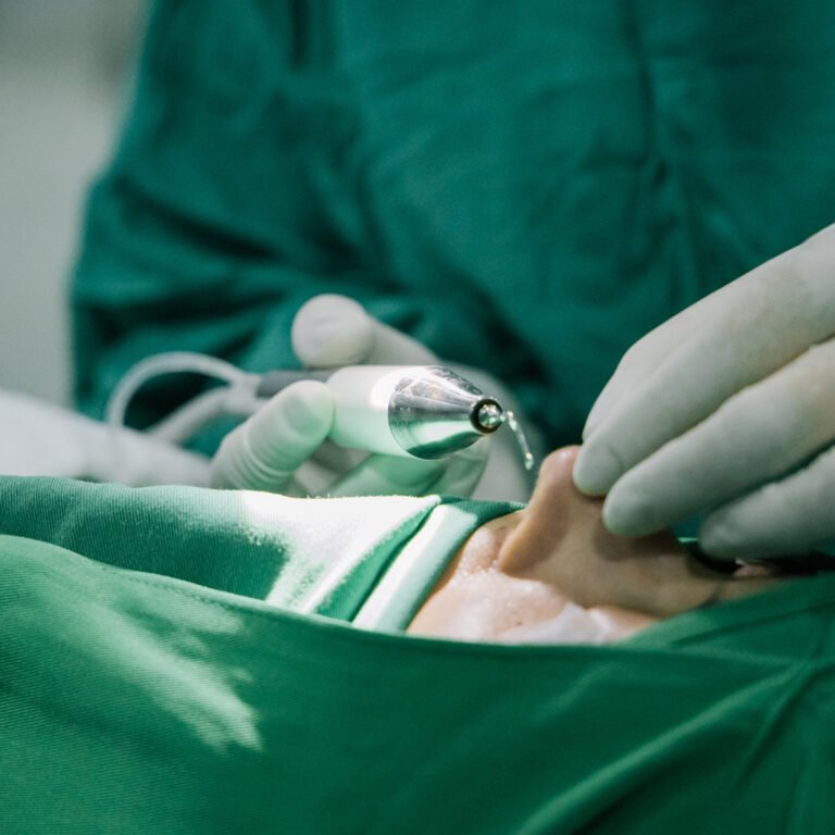 Post Orl Karla Guevara copia