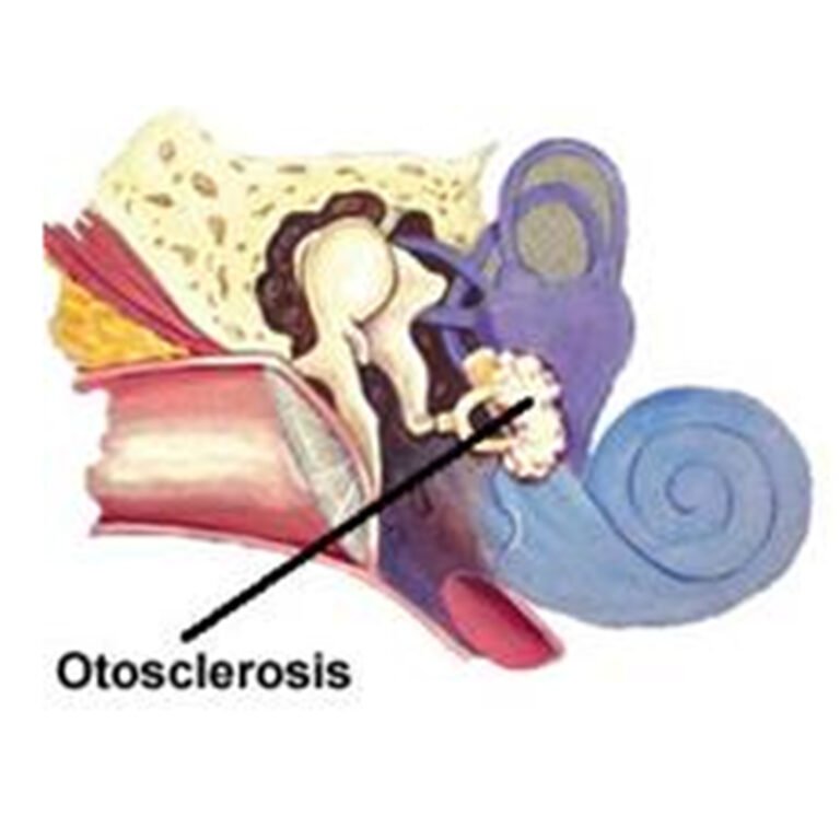 Post Orl Karla Guevara copia