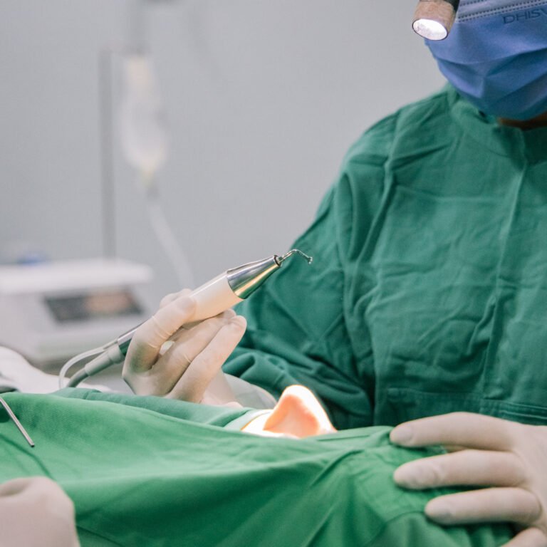 Post Orl Karla Guevara copia