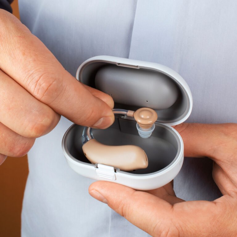 Post Orl Karla Guevara copia