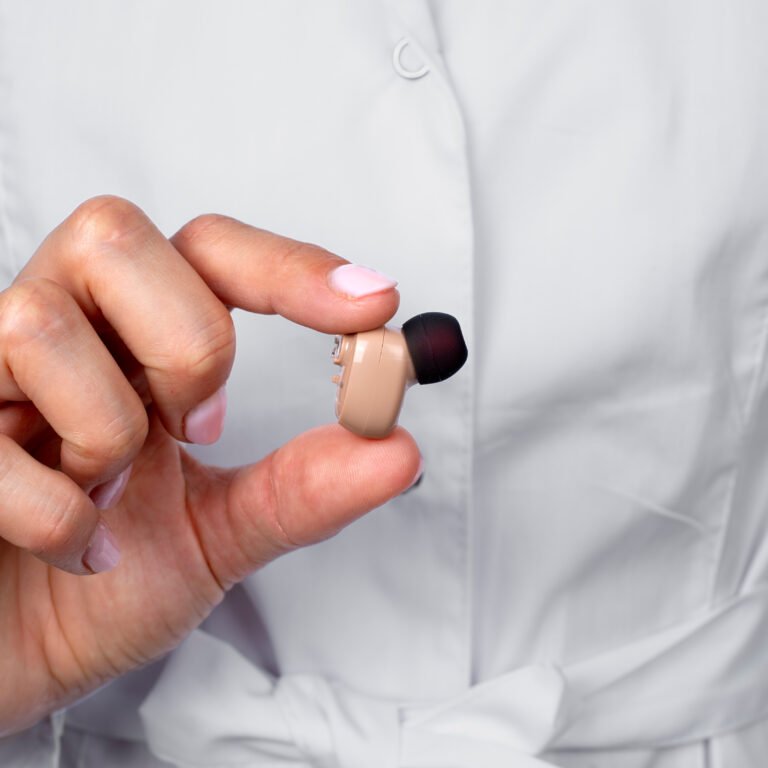 Post Orl Karla Guevara copia