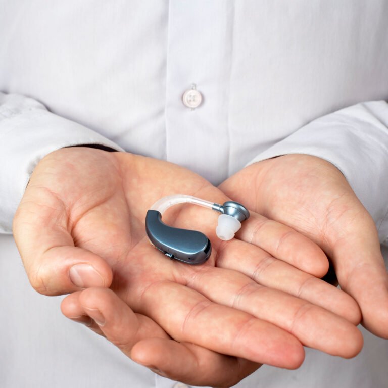 Post Orl Karla Guevara copia