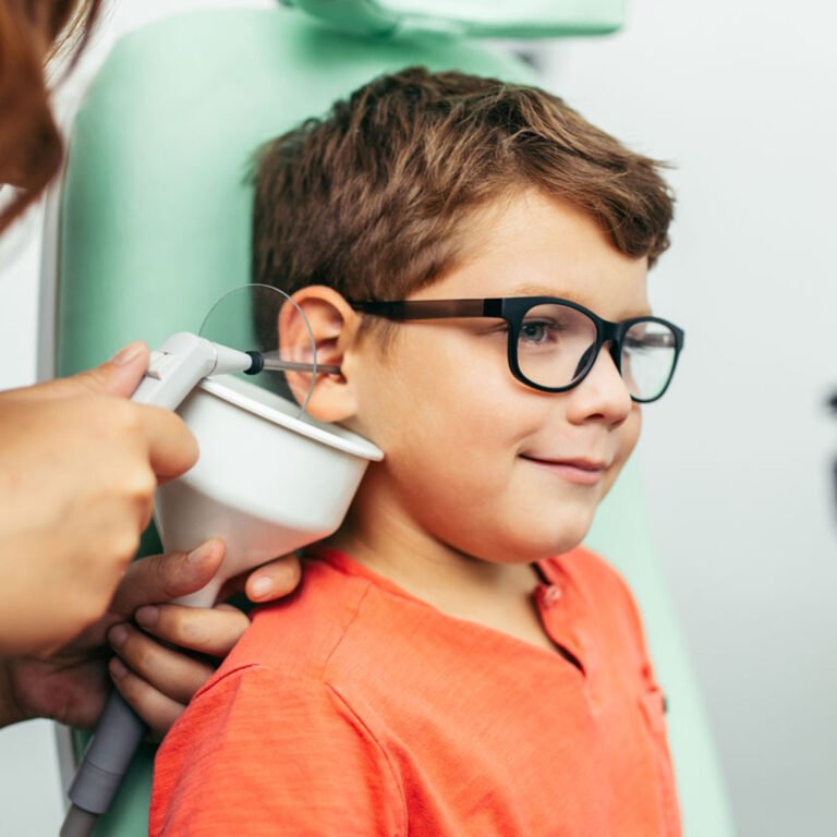 Post Orl Karla Guevara copia