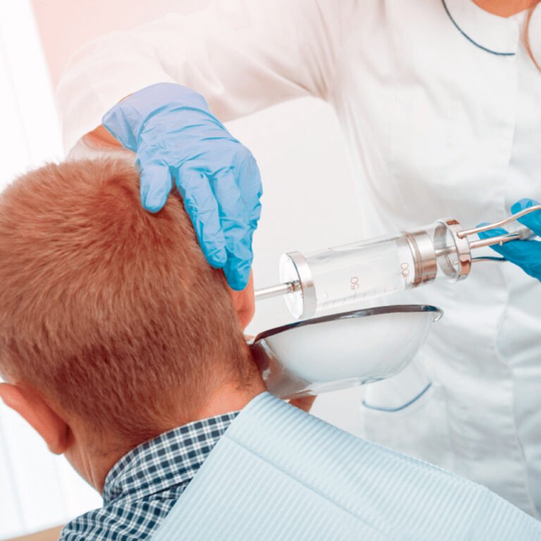 Post Orl Karla Guevara copia