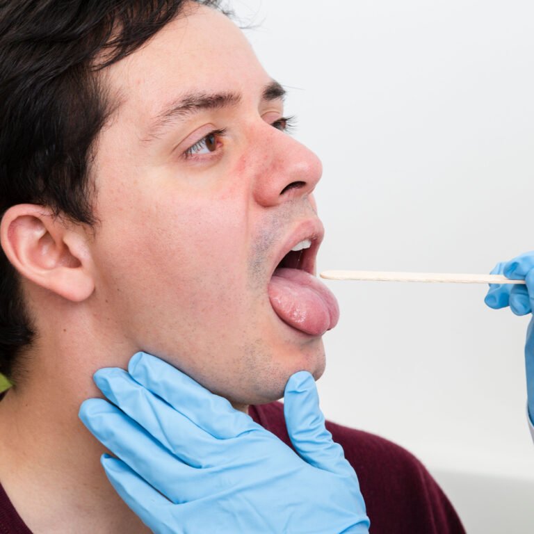 Post Orl Karla Guevara copia