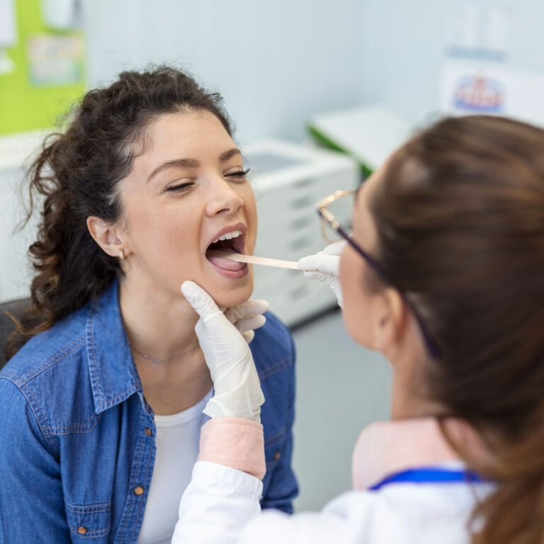 Post Orl Karla Guevara copia