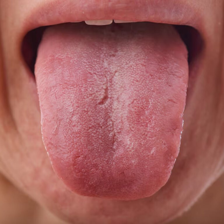 Post Orl Karla Guevara copia