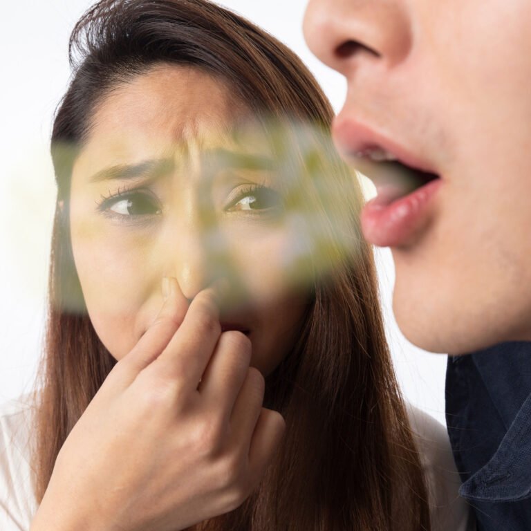 Post Orl Karla Guevara copia