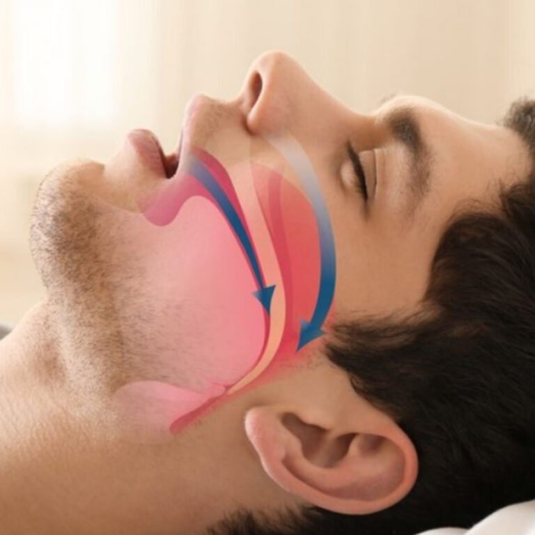 Post Orl Karla Guevara copia