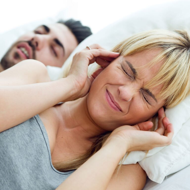 Post Orl Karla Guevara copia