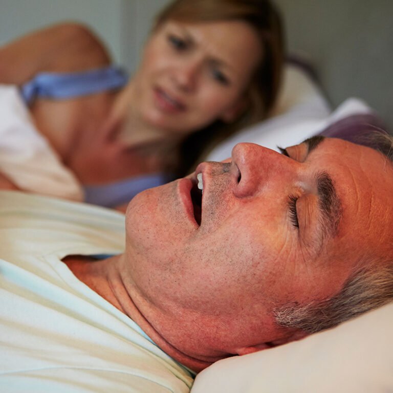 Post Orl Karla Guevara copia