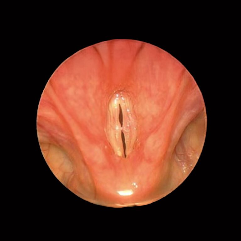 Post Orl Karla Guevara copia