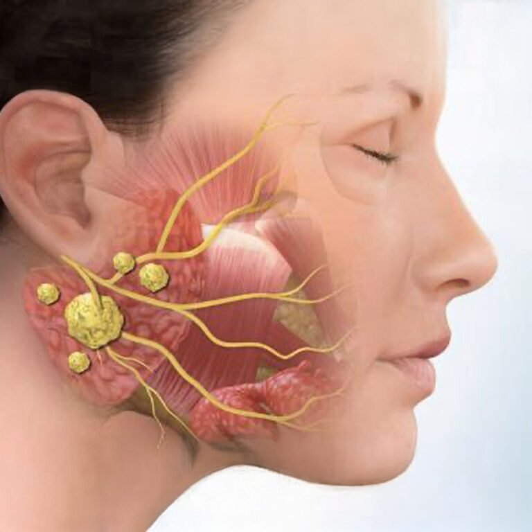 Post Orl Karla Guevara copia