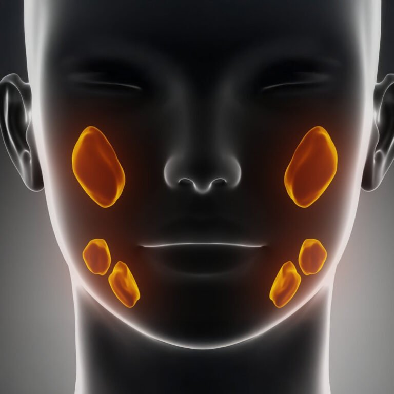 Post Orl Karla Guevara copia