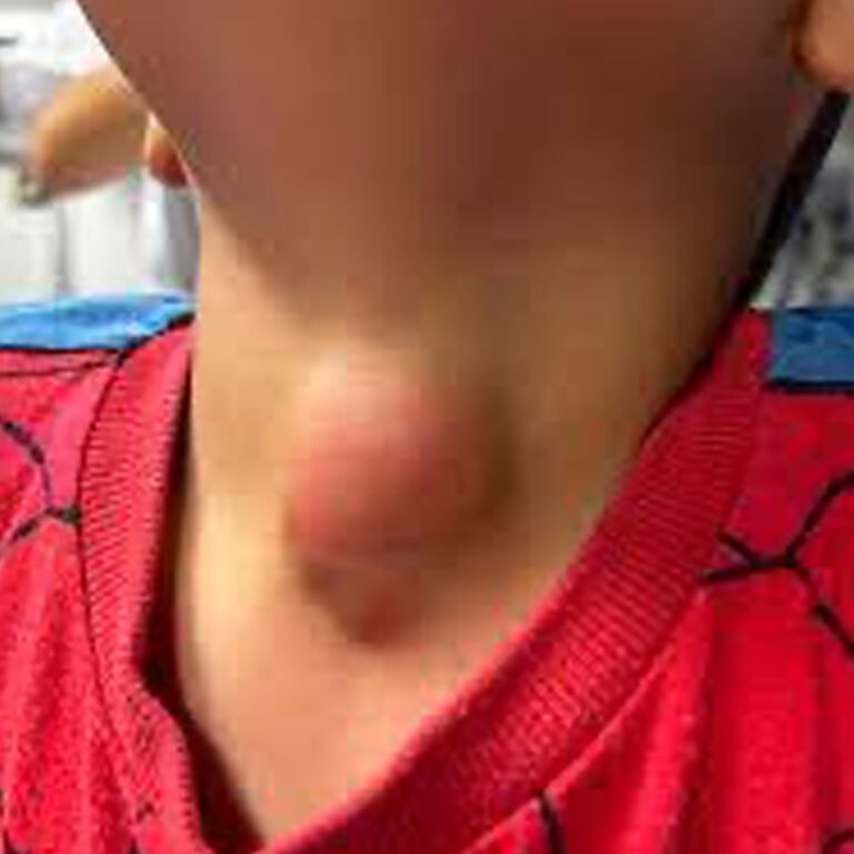 Post Orl Karla Guevara copia