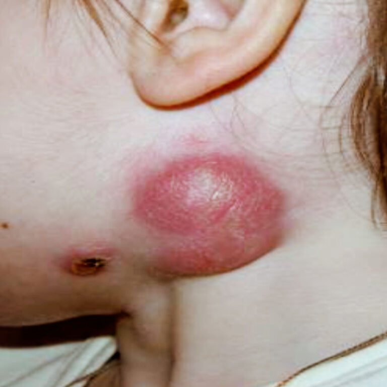 Post Orl Karla Guevara copia