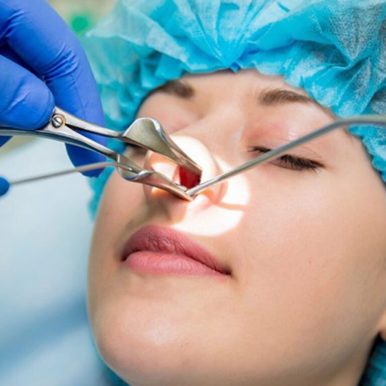 Post Orl Karla Guevara copia