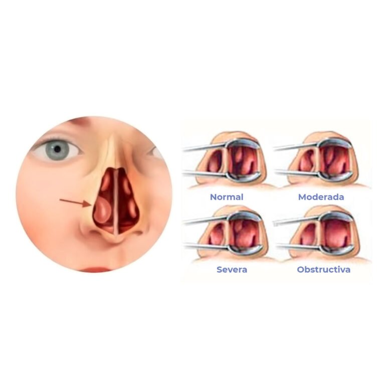 Post Orl Karla Guevara copia