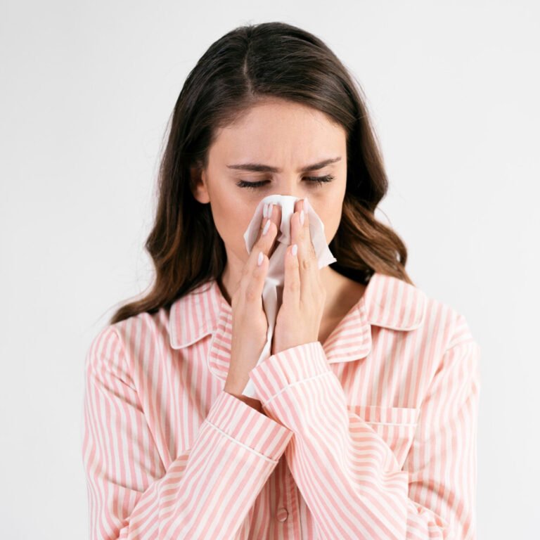 Post Orl Karla Guevara copia