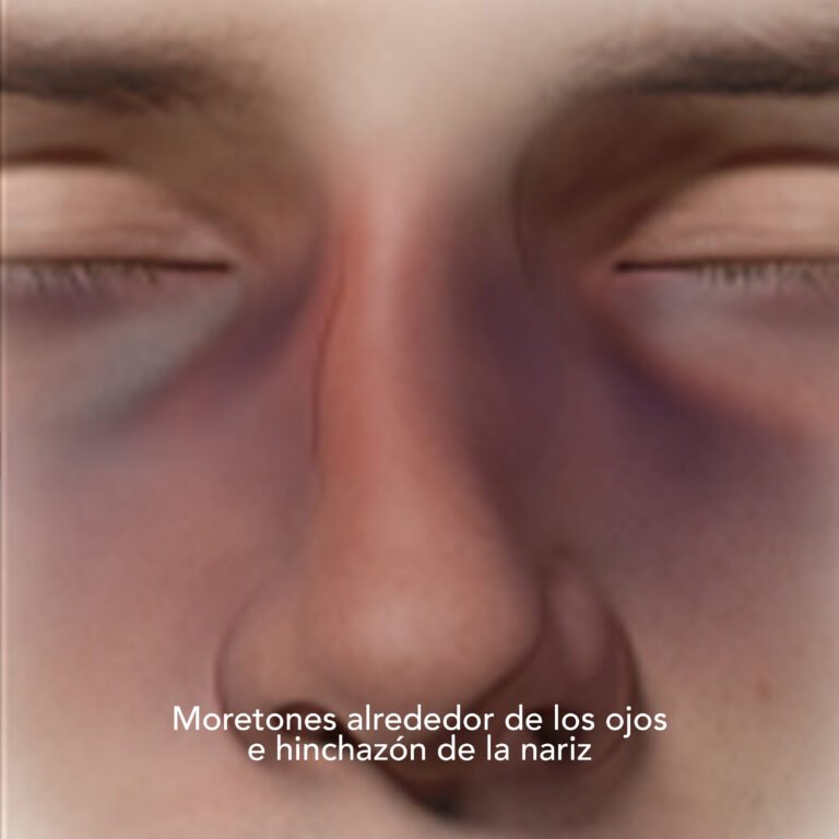 Post Orl Karla Guevara copia