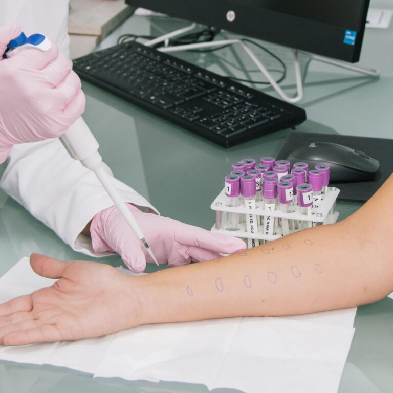 Post Orl Karla Guevara copia