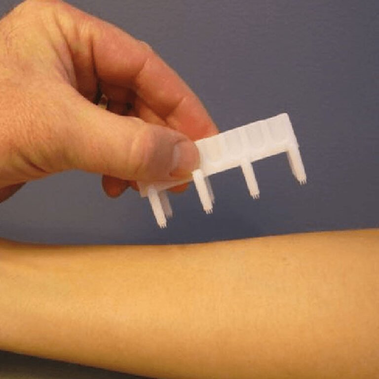 Post Orl Karla Guevara copia