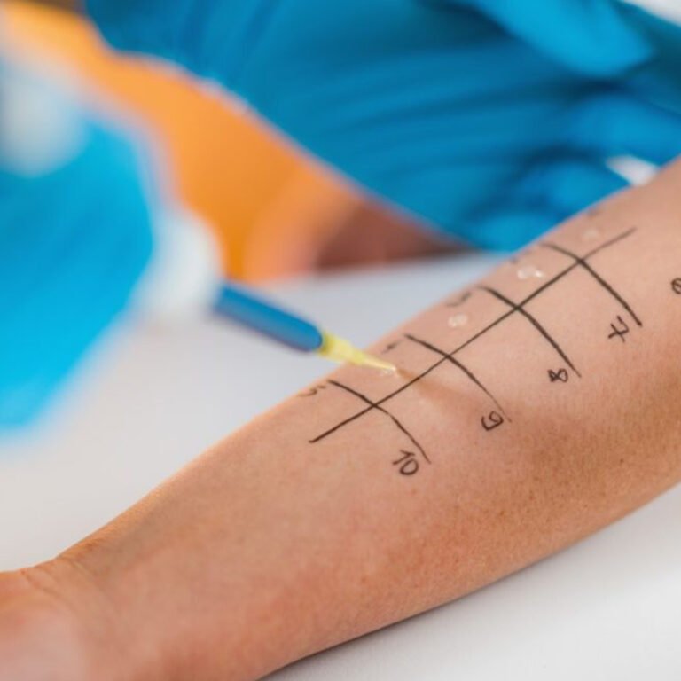 Post Orl Karla Guevara copia