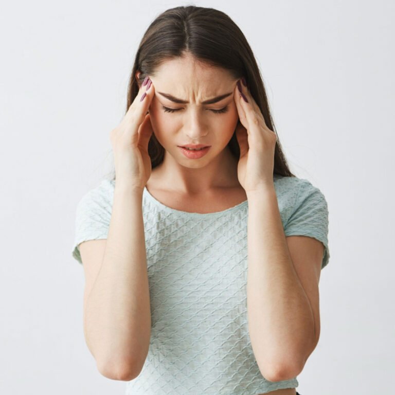 Post Orl Karla Guevara copia