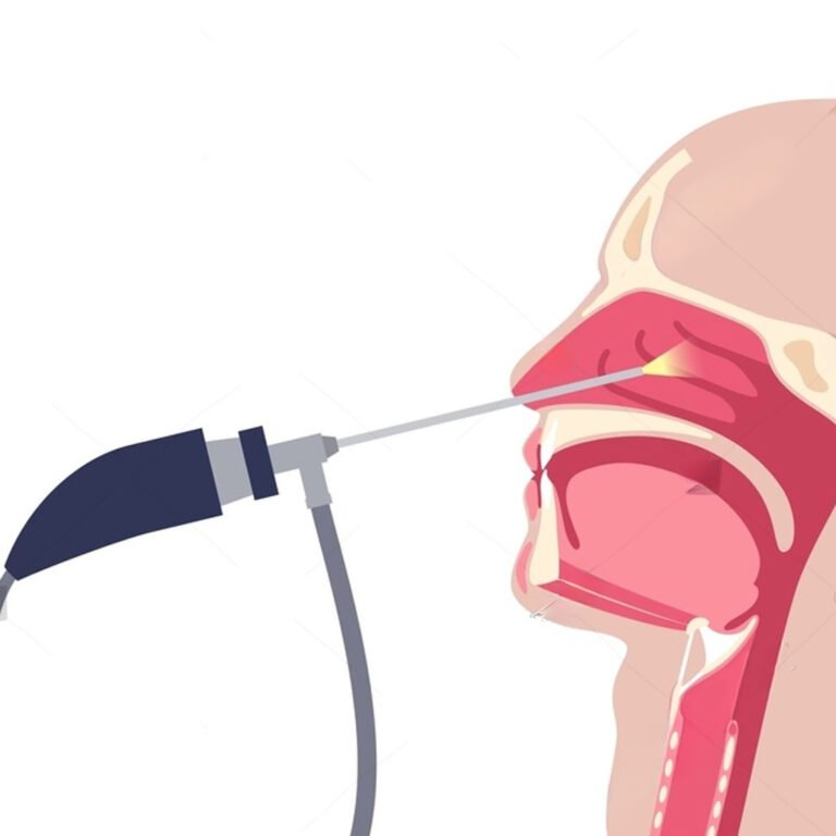 Post Orl Karla Guevara copia