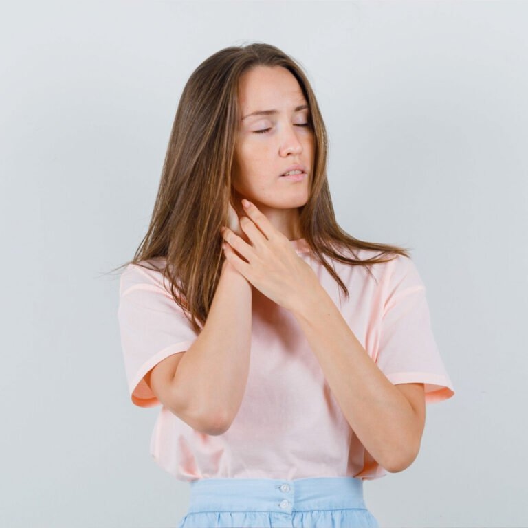 Post Orl Karla Guevara copia