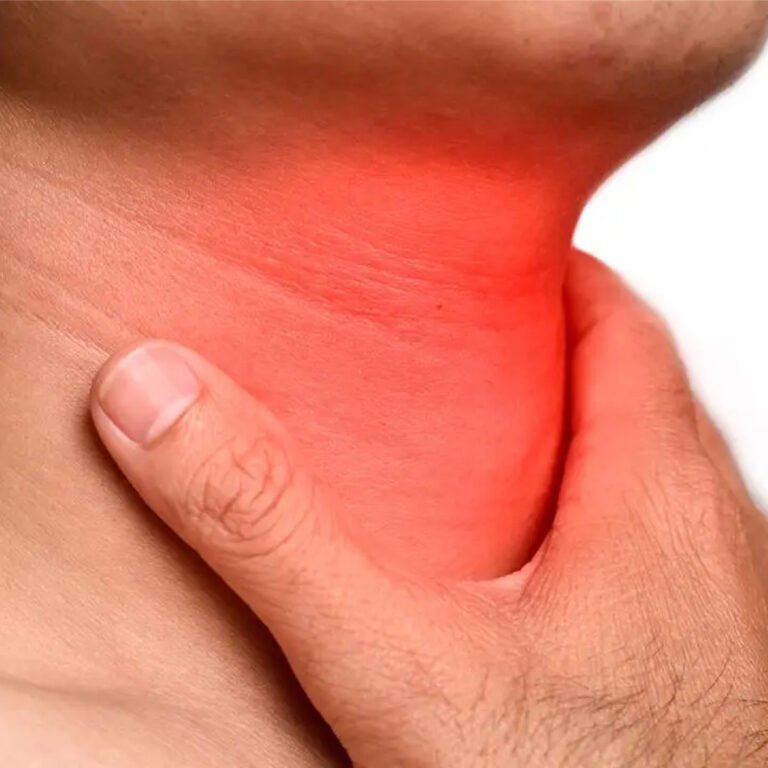 Post Orl Karla Guevara copia