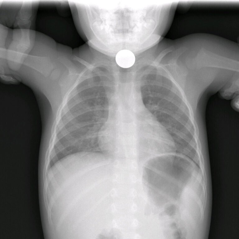 Post Orl Karla Guevara copia