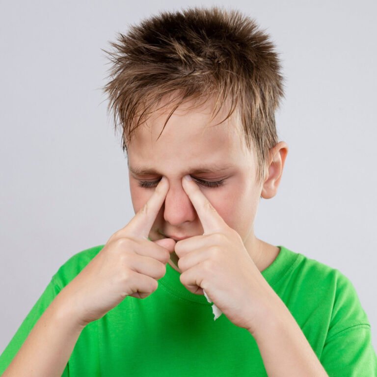 Post Orl Karla Guevara copia