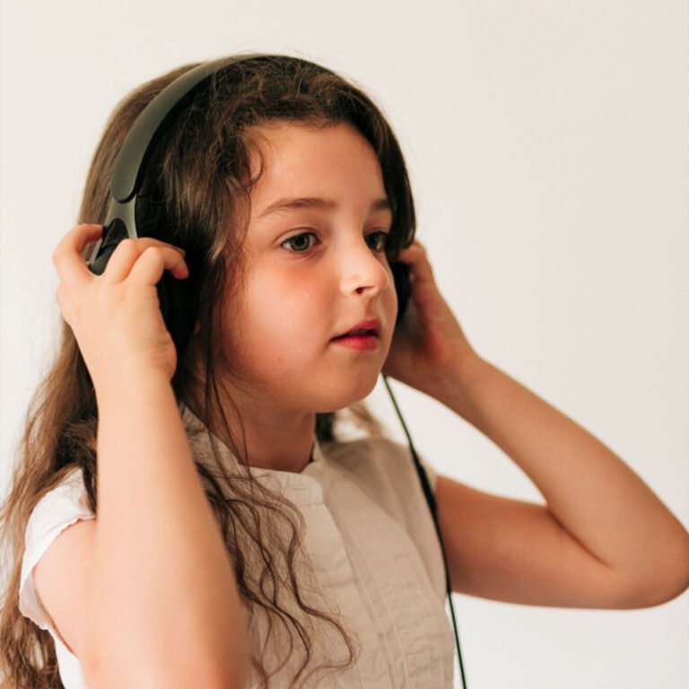 Post Orl Karla Guevara copia