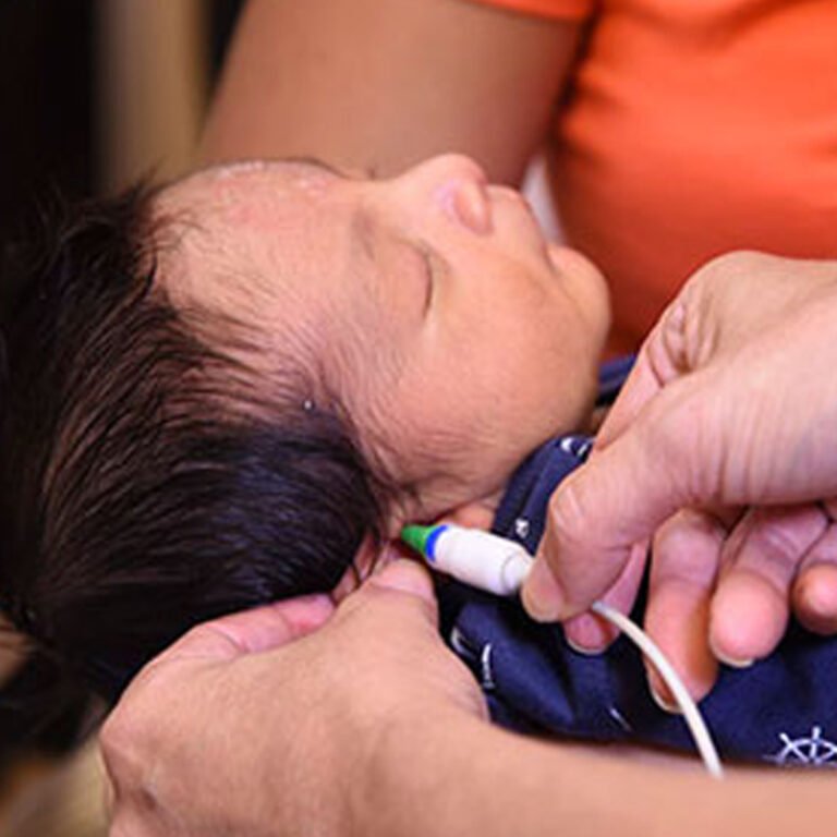 Post Orl Karla Guevara copia