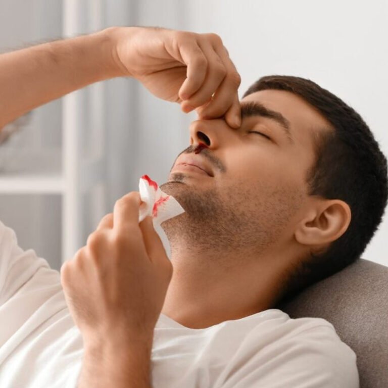 Post Orl Karla Guevara copia