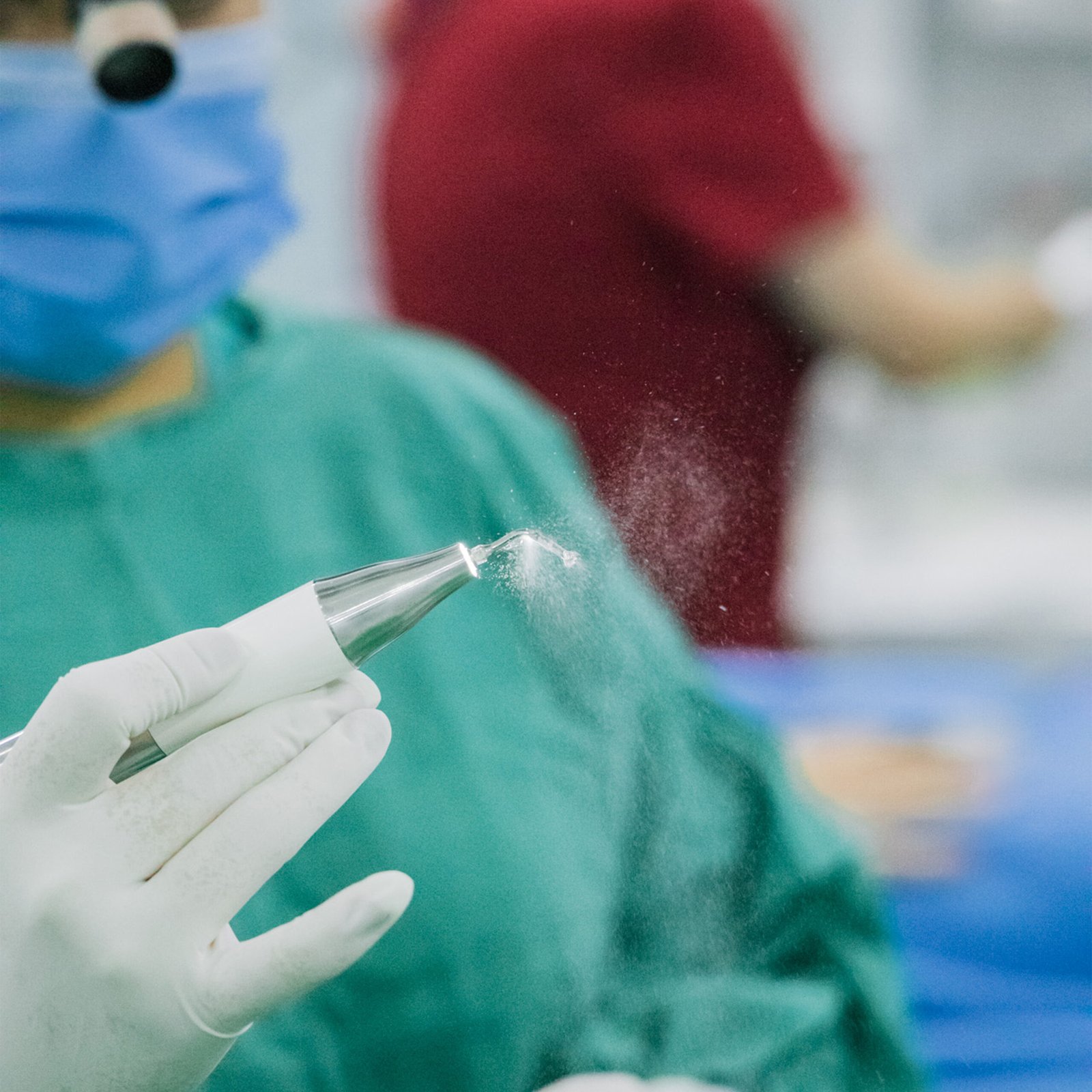 Post Orl Karla Guevara copia